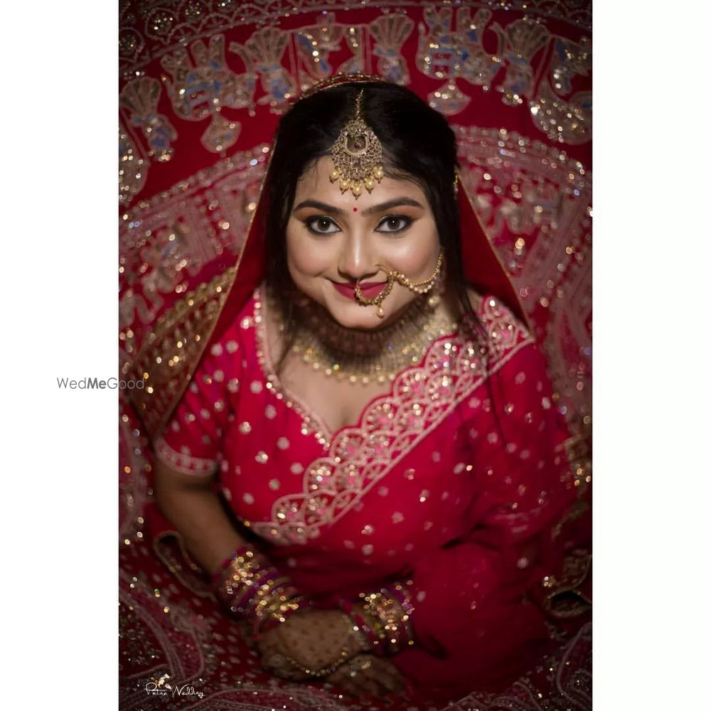 Photo From Bride - By Adarshdcool Photography