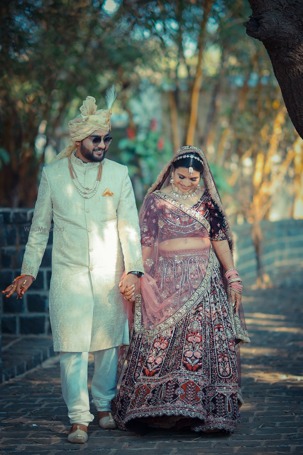 Photo From AYUSH AND TANAYA - By Silverguns Entertainment