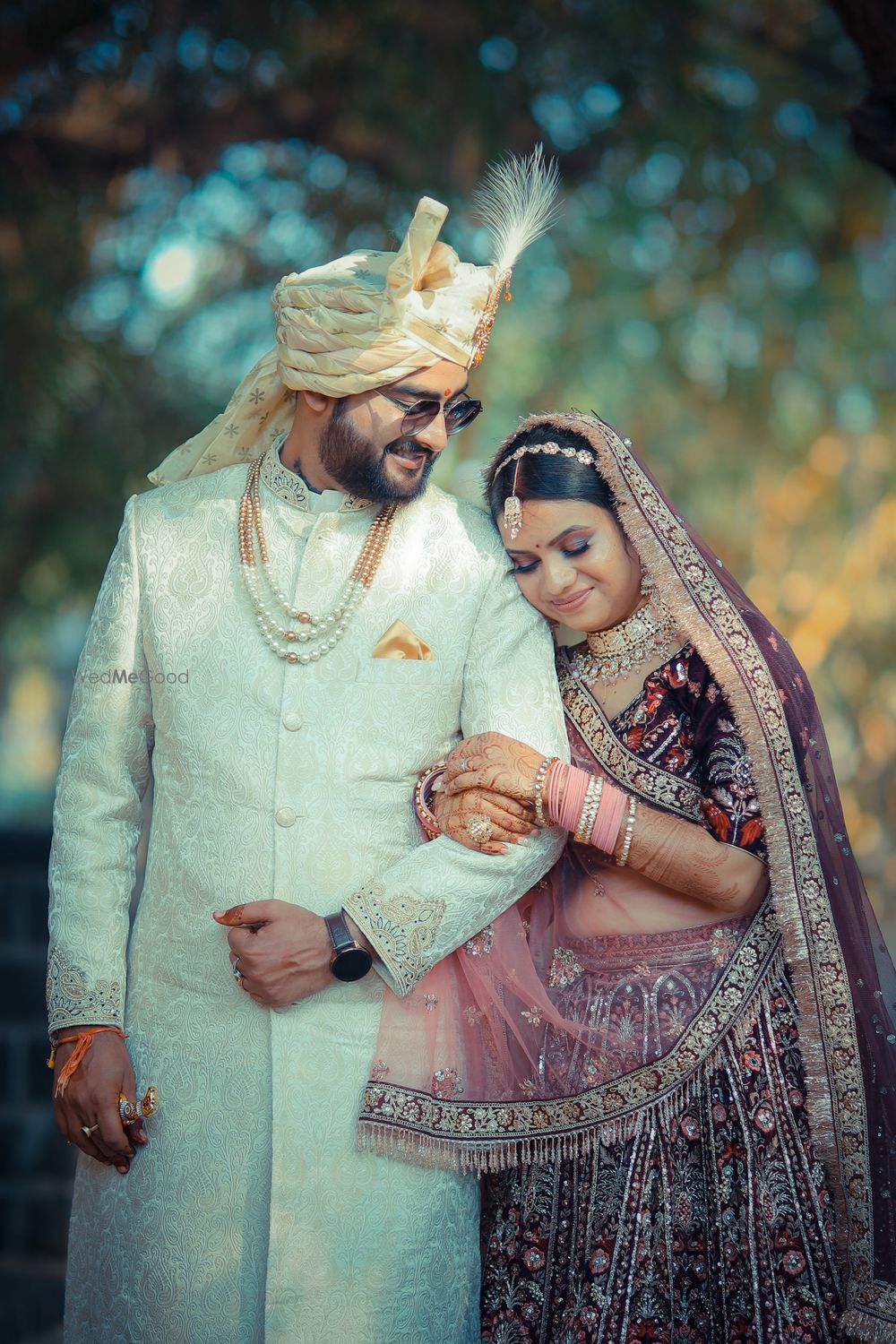 Photo From AYUSH AND TANAYA - By Silverguns Entertainment