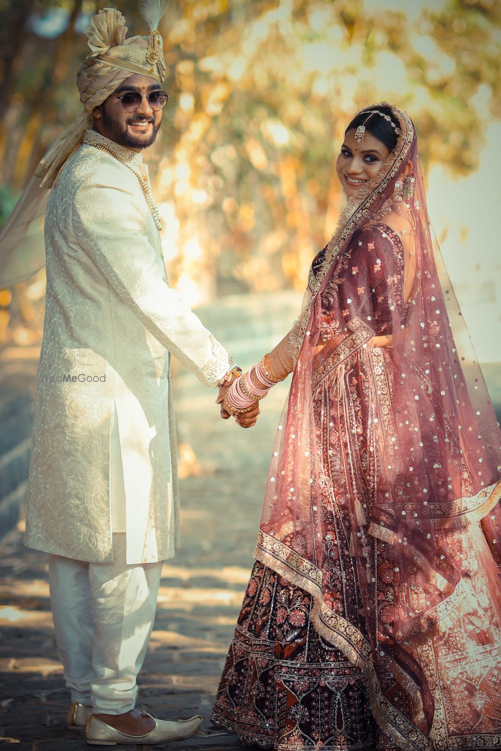 Photo From AYUSH AND TANAYA - By Silverguns Entertainment