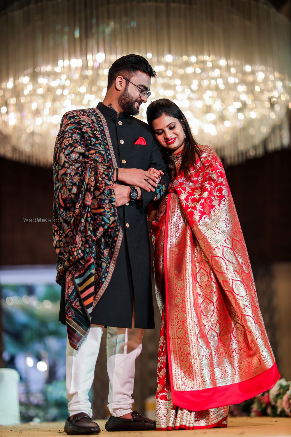 Photo From AYUSH AND TANAYA - By Silverguns Entertainment