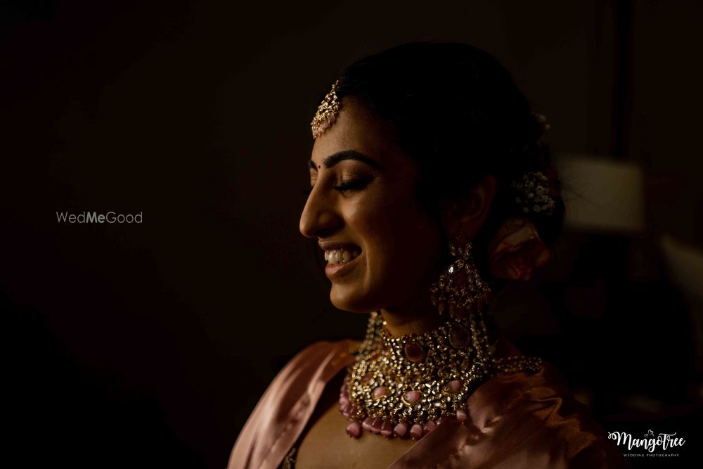 Photo From RICHA SNEHAL - By Mangotree Photography