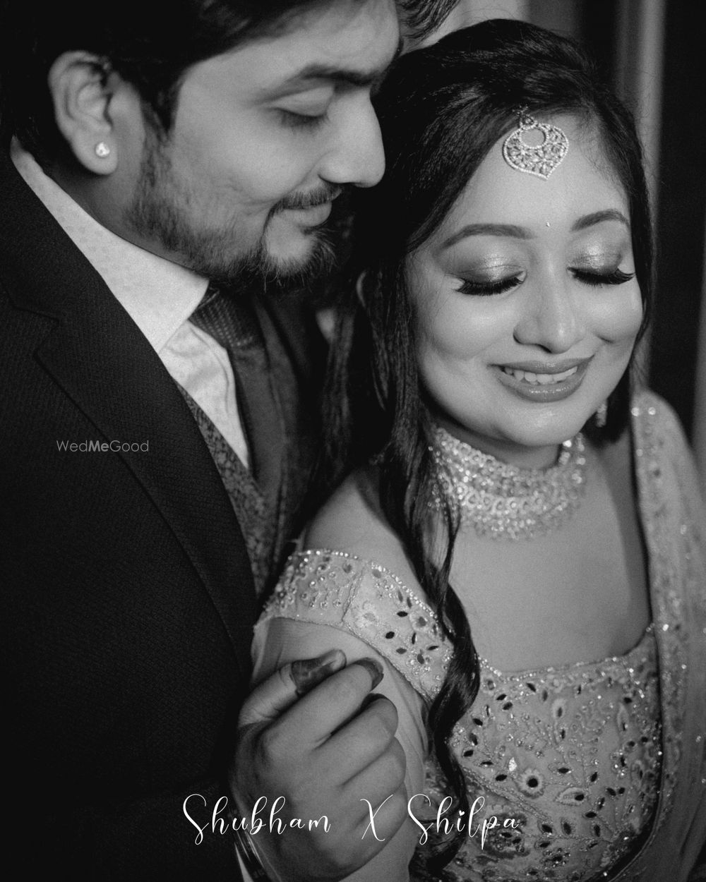 Photo From Shubham X Shilpa - By Ayush Creation