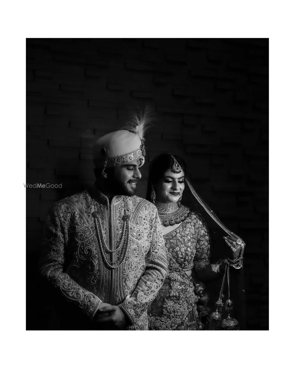 Photo From Aman Weds Gargi  - By Shutter Shade Photography