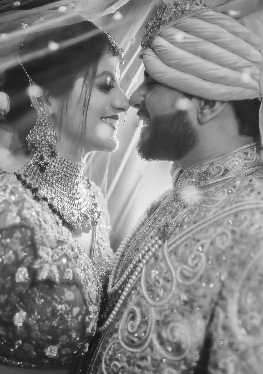 Photo From Aman Weds Gargi  - By Shutter Shade Photography