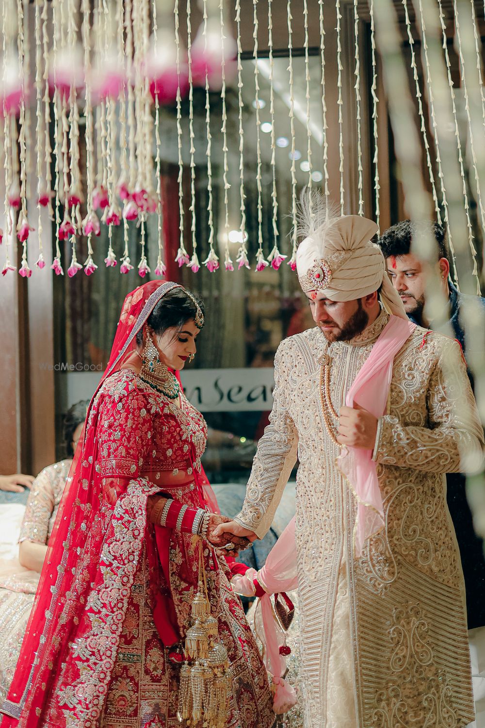 Photo From Aman Weds Gargi  - By Shutter Shade Photography