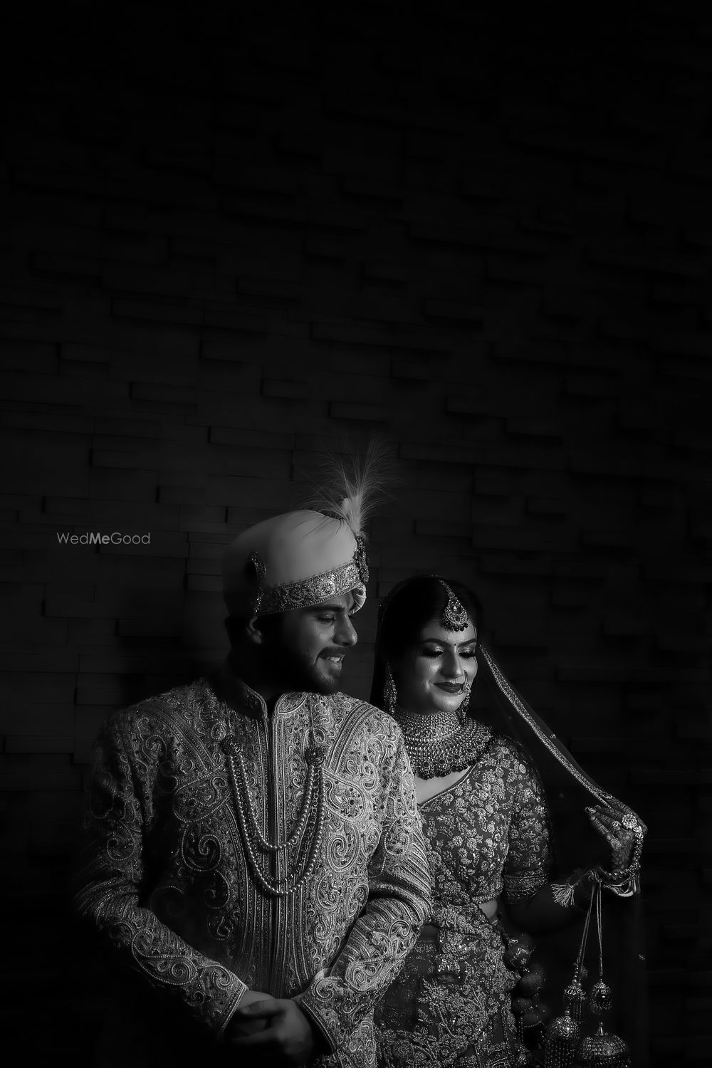 Photo From Aman Weds Gargi  - By Shutter Shade Photography