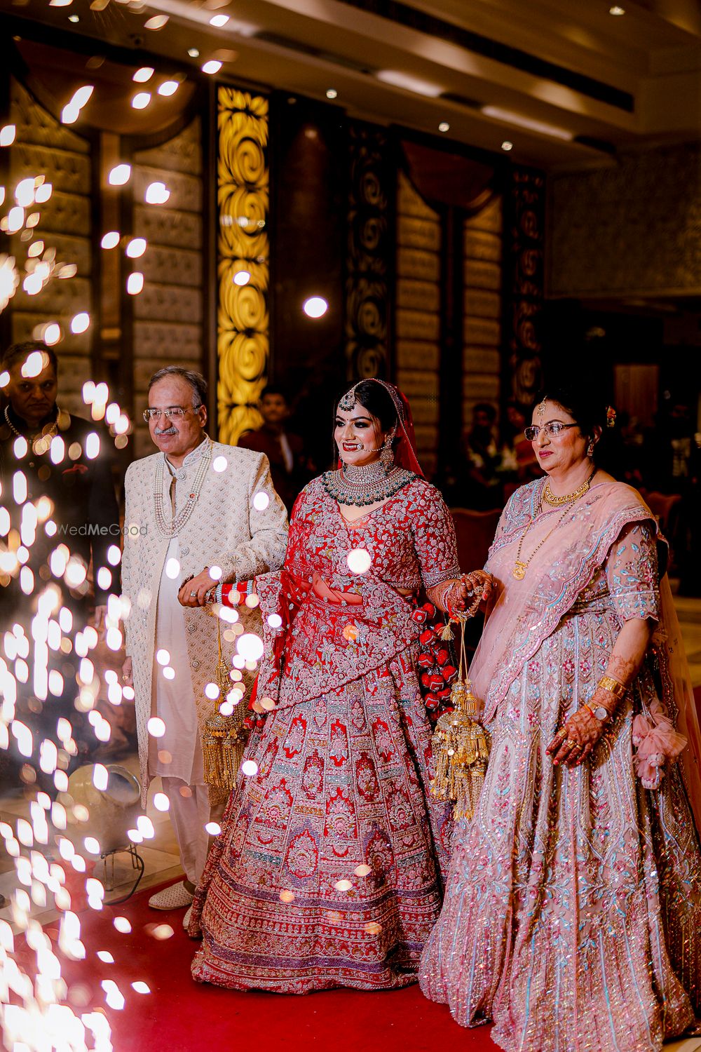 Photo From Aman Weds Gargi  - By Shutter Shade Photography