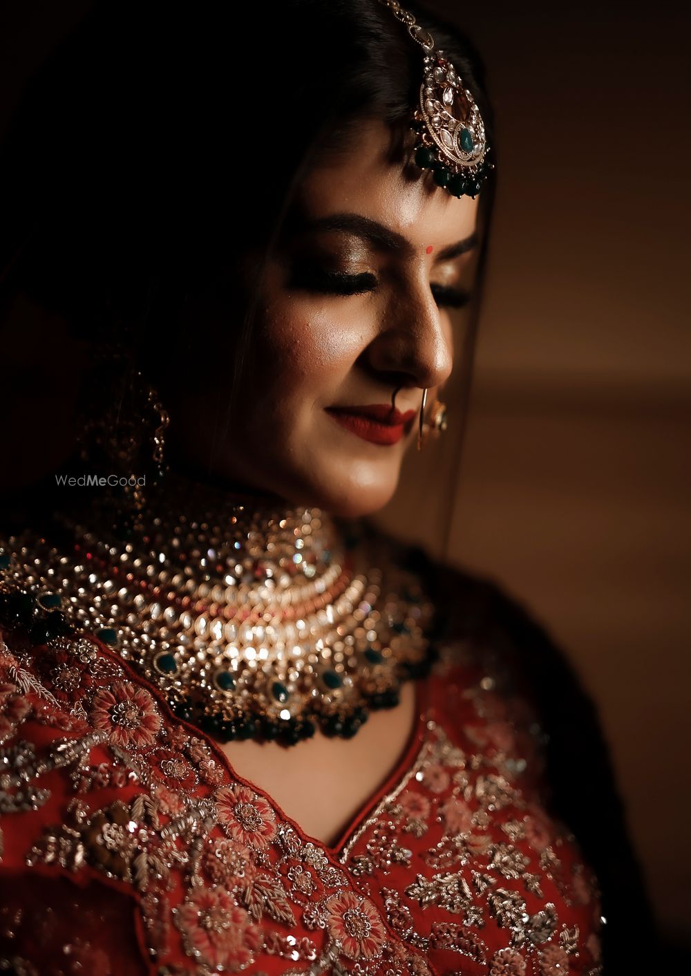 Photo From Aman Weds Gargi  - By Shutter Shade Photography