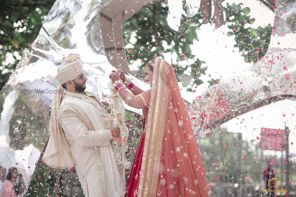 Photo From Akshay + Manleen - By I Do Stories