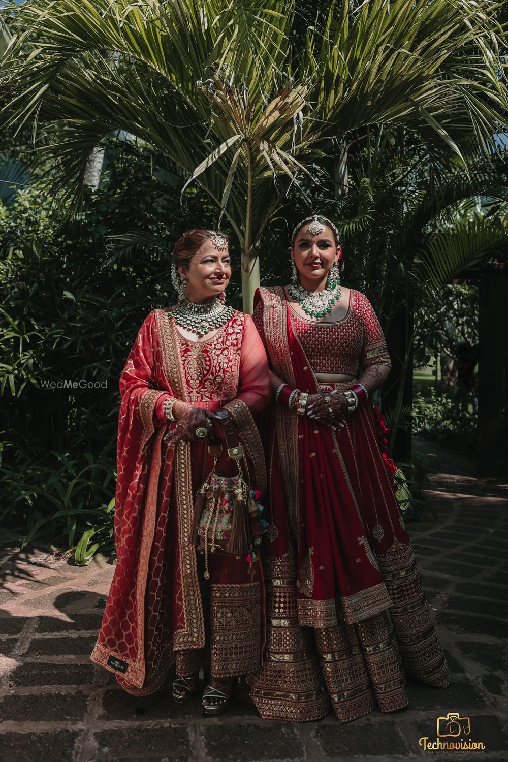 Photo From Akshay + Manleen - By I Do Stories