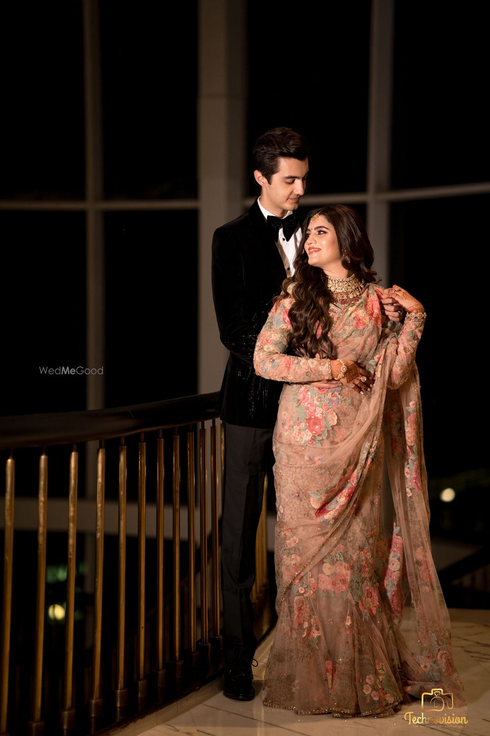 Photo From Abhishek + Simran - By I Do Stories