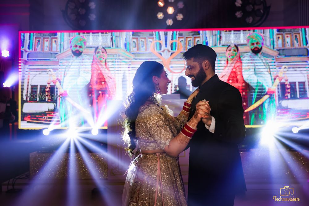 Photo From Samraj + Saveena - By I Do Stories