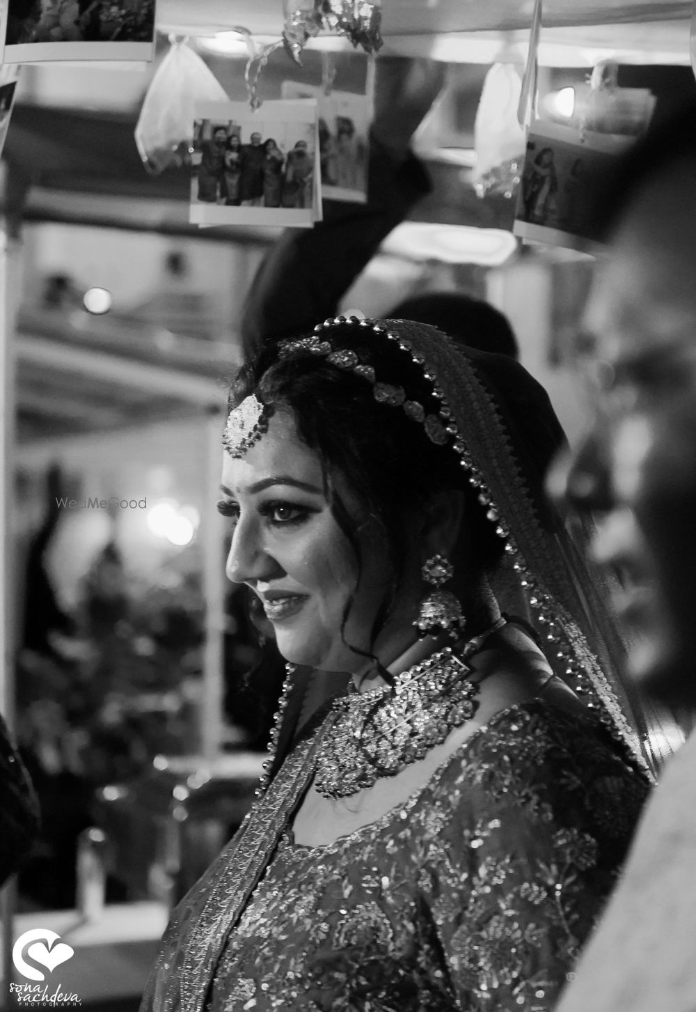 Photo From Juhi & Nishiket - By Sona Sachdeva Photography