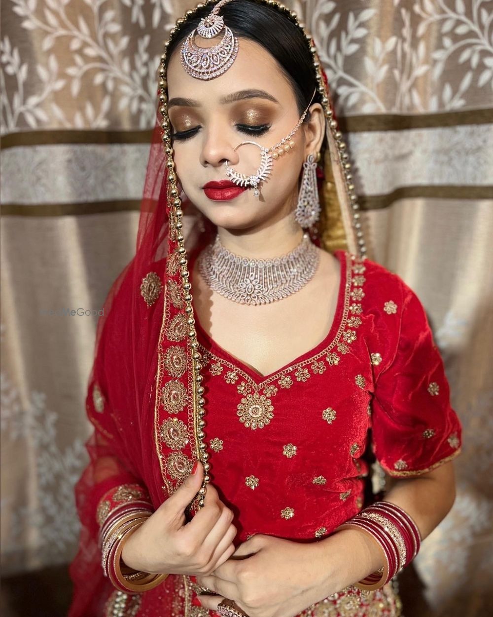 Photo From areeba - By Makeovers by Ayesha