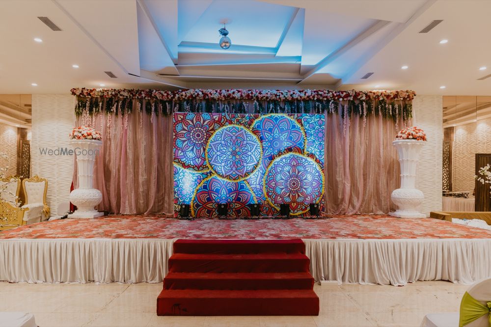 Photo From Suhas & Tanvi (Marathi Wedding) - By Glowwed Films