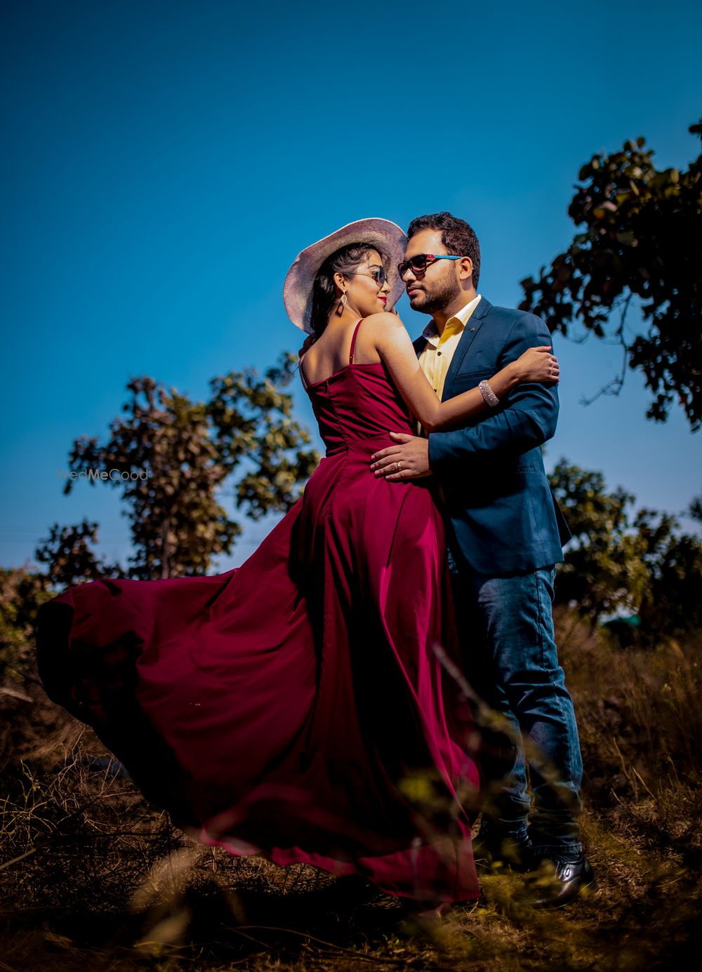 Photo From Abhinav x Neha - By Shutter Shade Photography