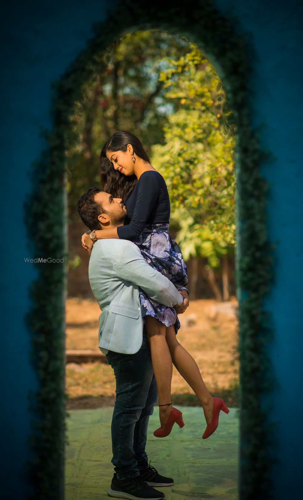 Photo From Abhinav x Neha - By Shutter Shade Photography