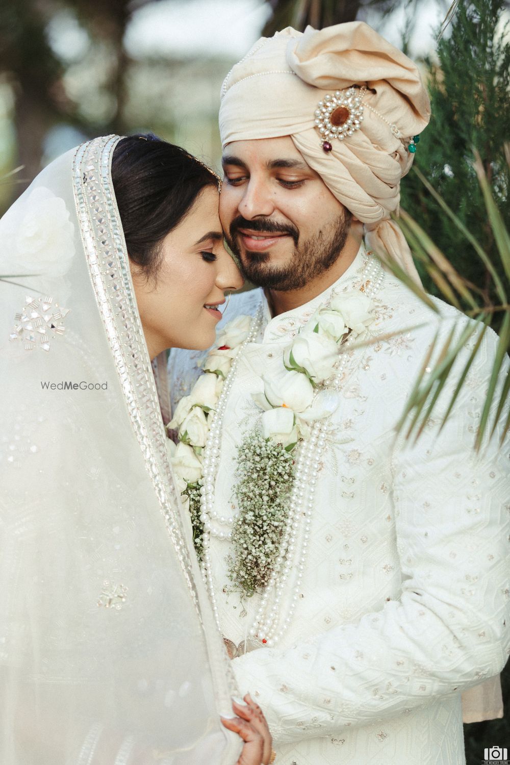 Photo From Bhuvan & Snigdha - By The Memory Trunk