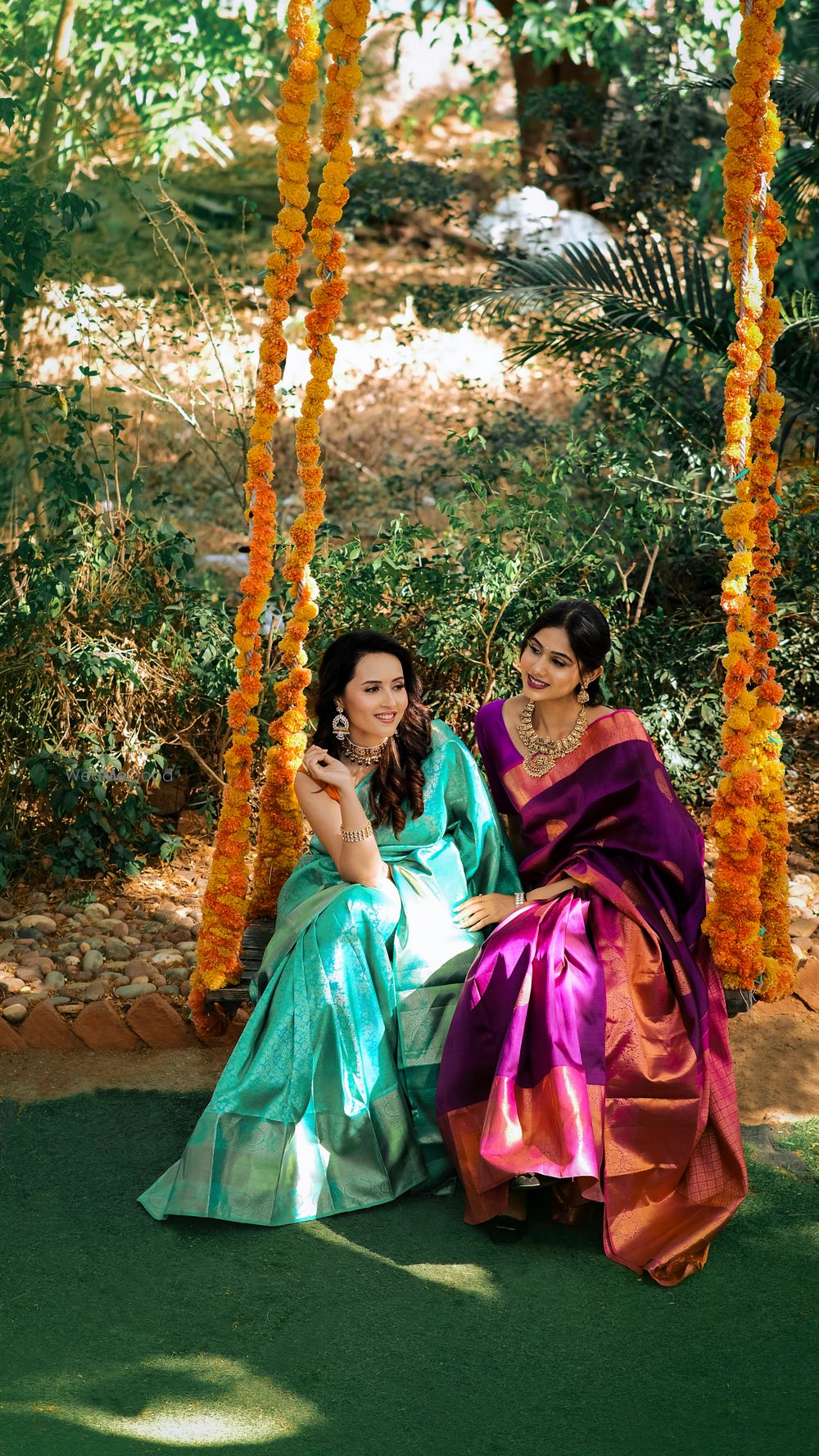 Photo From Kanjivaram Sarees By Hastkala - By Hastkala