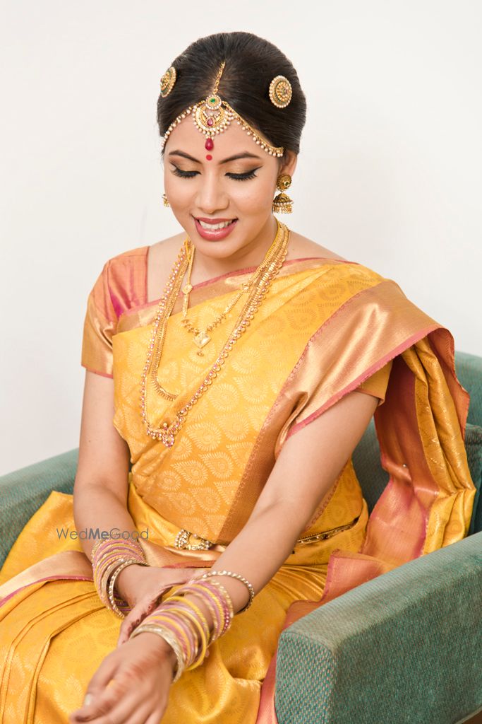 Photo From Abhimanyu & Sushmita - By Shweta Poddar Weddings