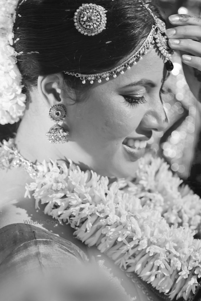 Photo From Abhimanyu & Sushmita - By Shweta Poddar Weddings