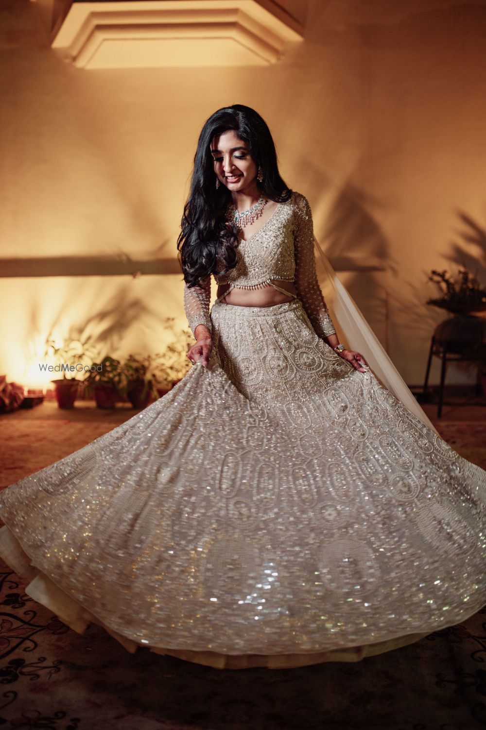 Photo From NAMRATA ASHUTOSH - By Lilac Weddings