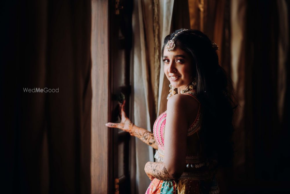 Photo From NAMRATA ASHUTOSH - By Lilac Weddings