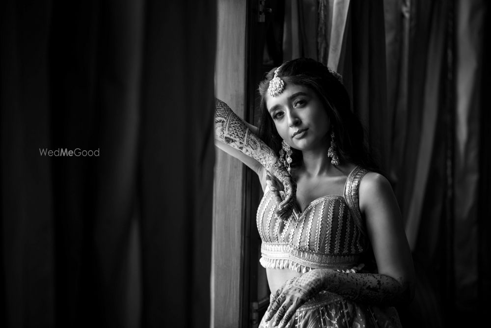 Photo From NAMRATA ASHUTOSH - By Lilac Weddings