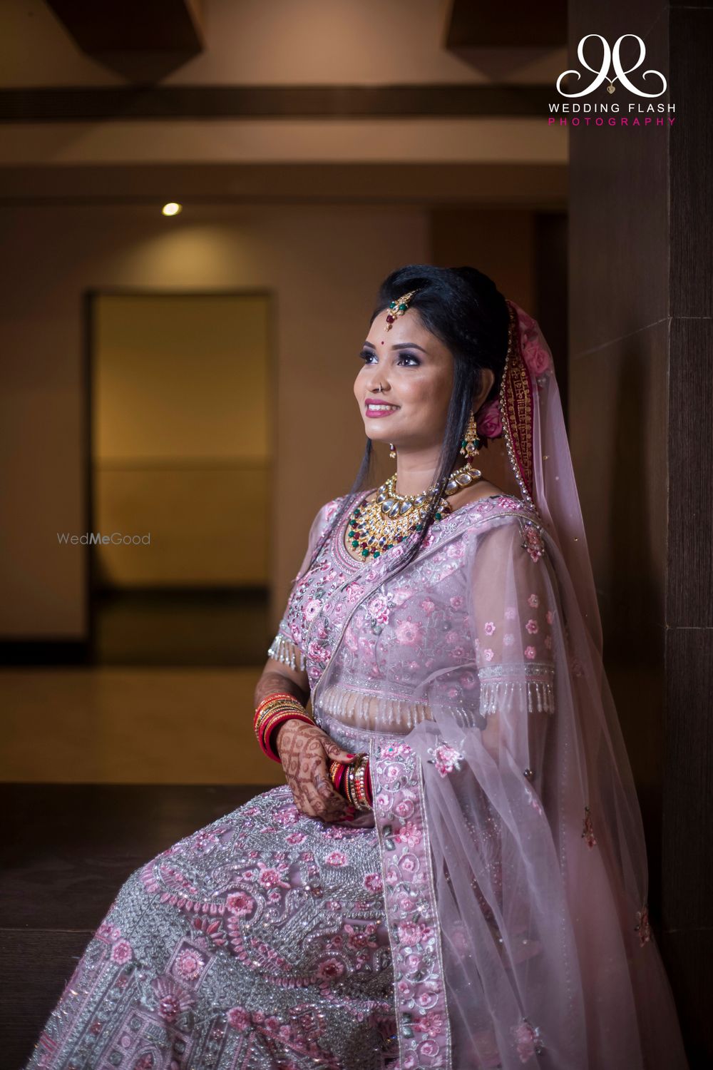 Photo From Sonali Anubhab - By Wedding Flash