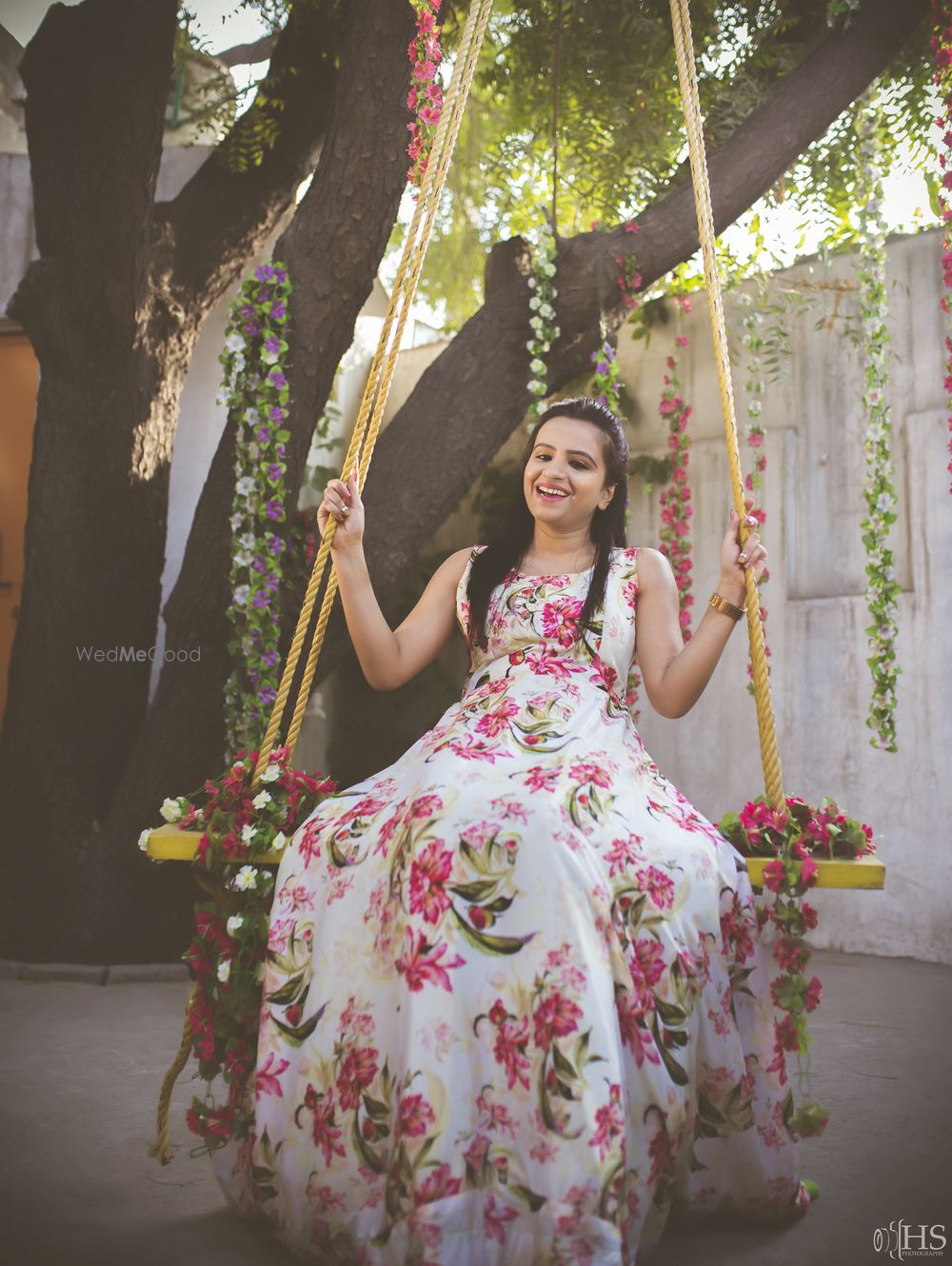 Photo From Karan & Anshu Pre Wedding - By HS Photography