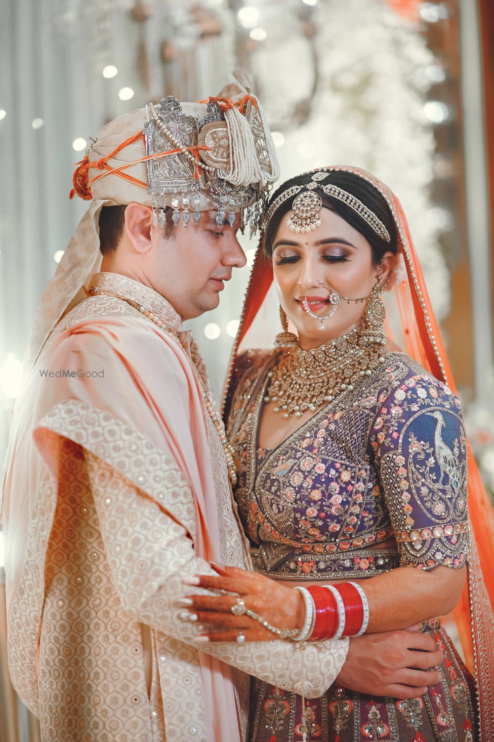 Photo From ANJANA & ABHINAV - By Harry Video Productions