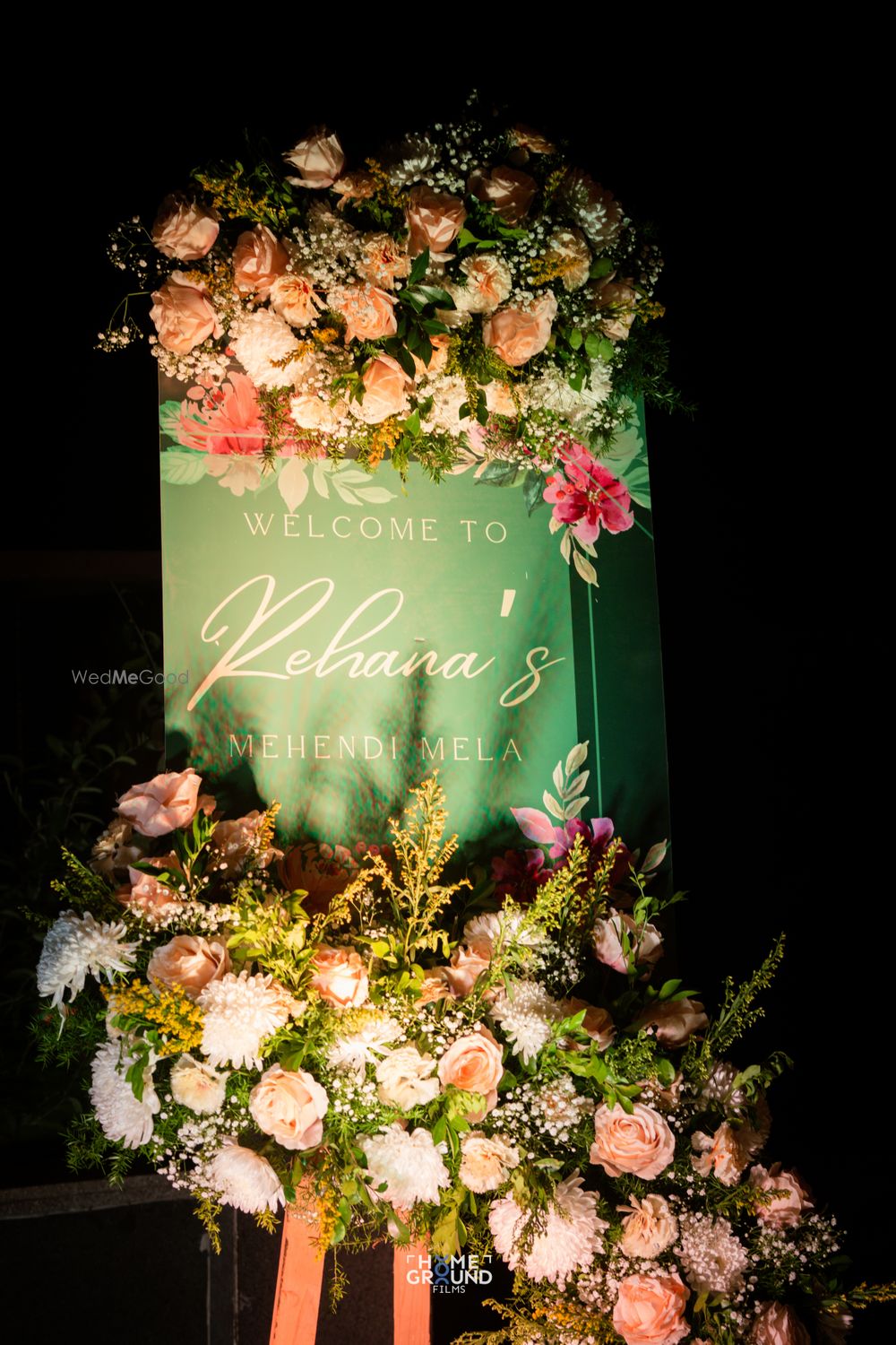 Photo From Mahabalipuram Beach Side Wedding at Sheraton Grand - By Zzeeh Wedding Planners