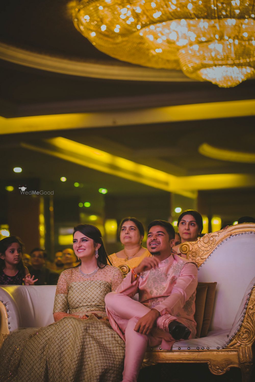 Photo From Himani + Devansh - By Love.shoot.repeat