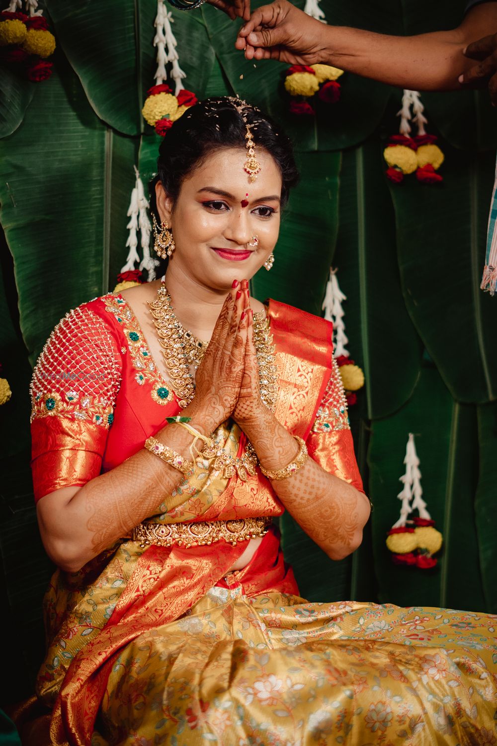 Photo From Avanish & Sanjana wedding - By House of Lightbucket