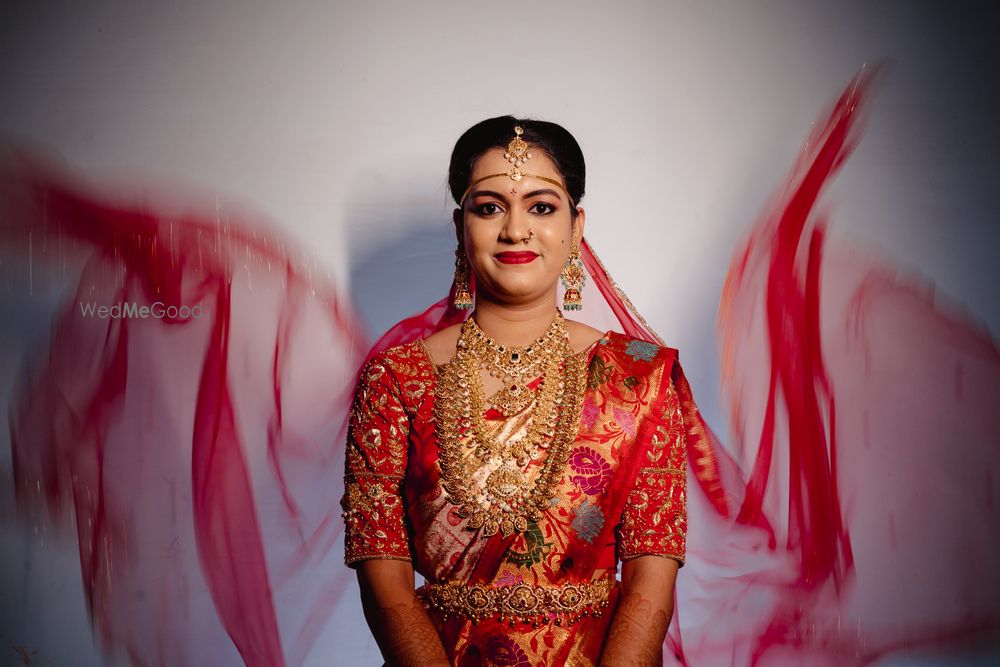 Photo From Avanish & Sanjana wedding - By House of Lightbucket