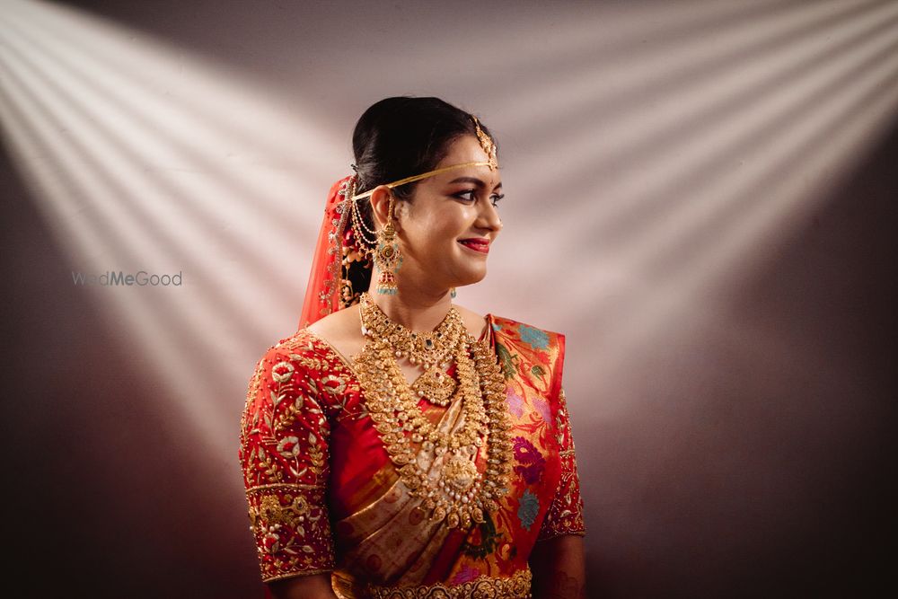 Photo From Avanish & Sanjana wedding - By House of Lightbucket