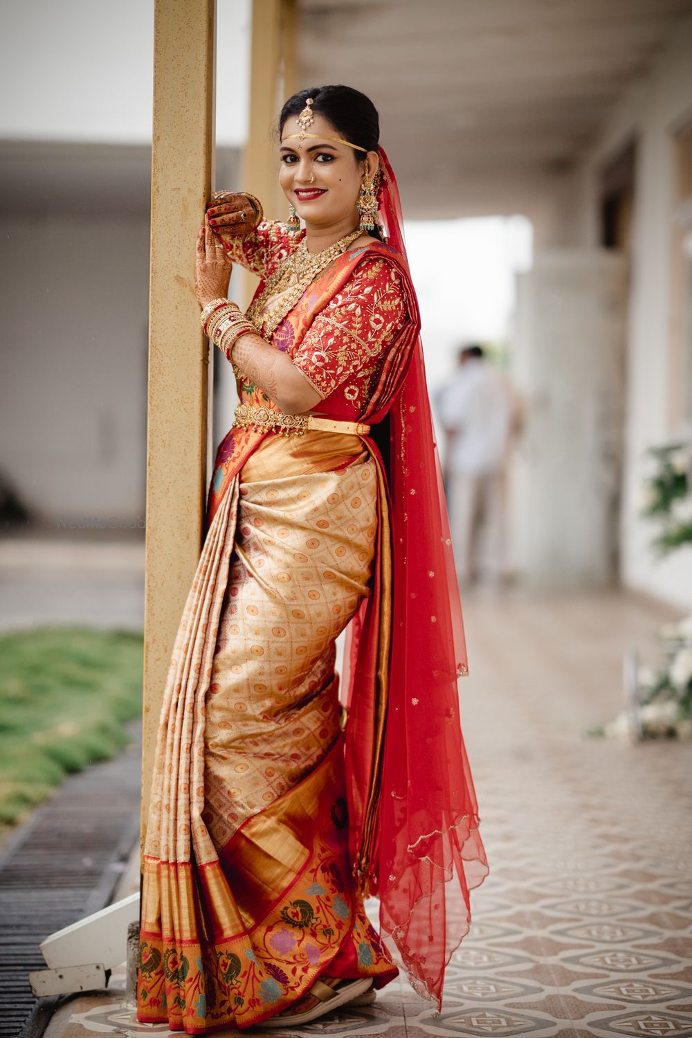 Photo From Avanish & Sanjana wedding - By House of Lightbucket