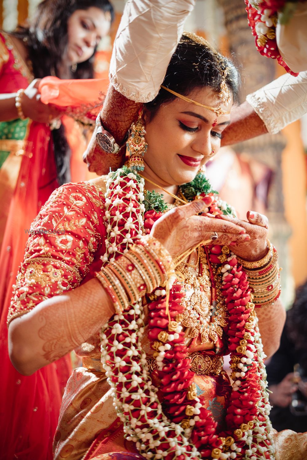 Photo From Avanish & Sanjana wedding - By House of Lightbucket