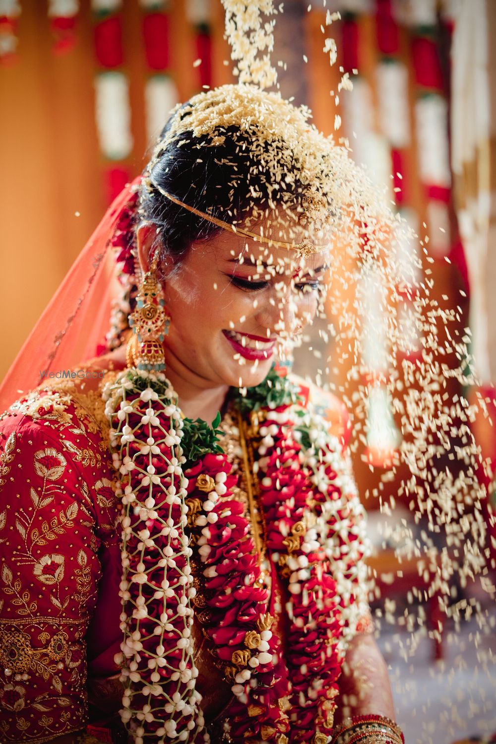 Photo From Avanish & Sanjana wedding - By House of Lightbucket