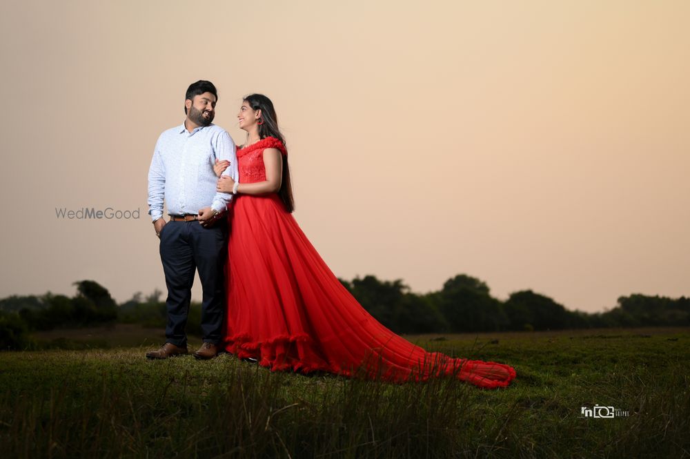 Photo From Nishaa & Asish - By R.N.Photography