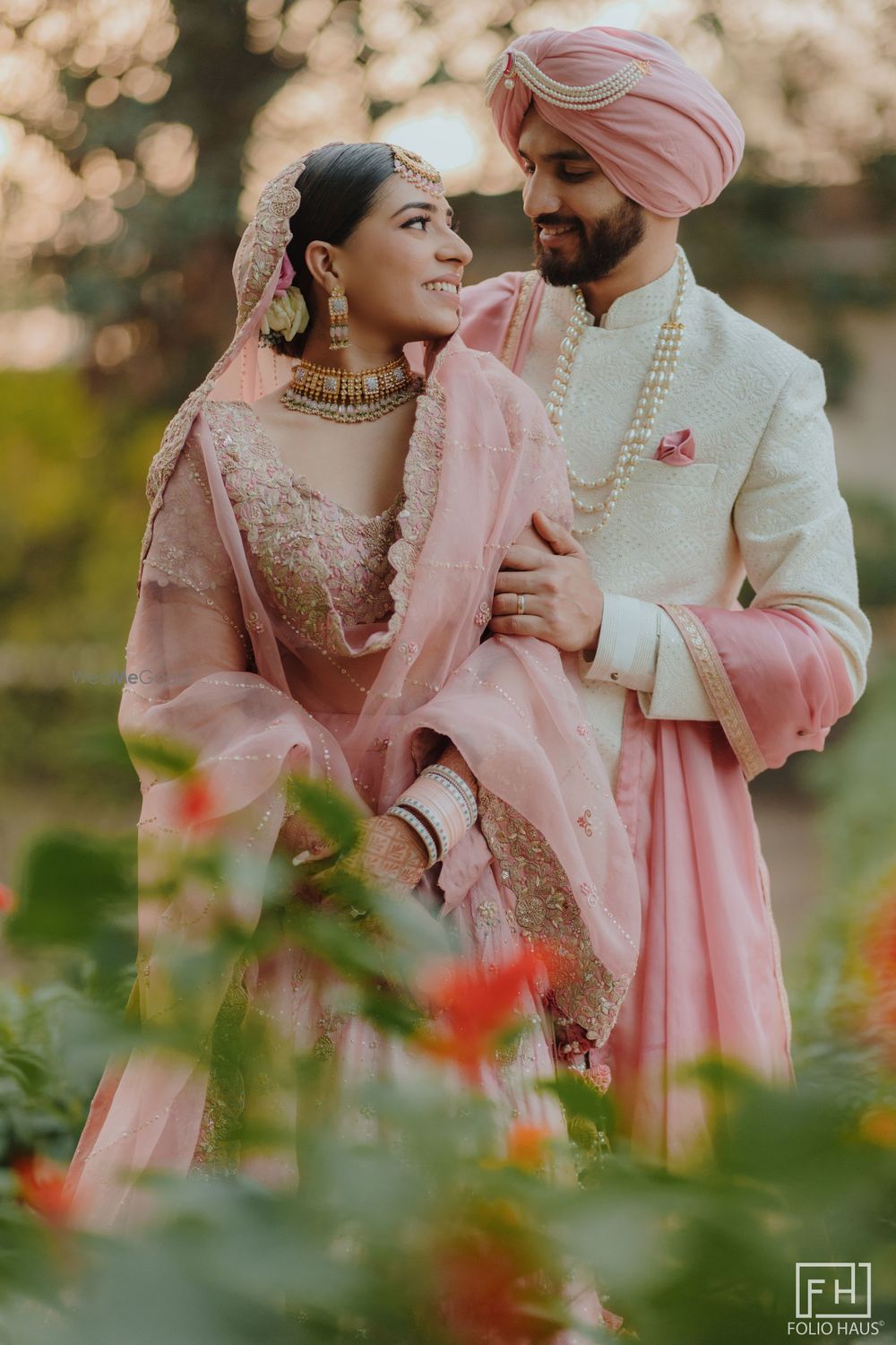 Photo From Sunandini & Ishan - By Folio Haus 