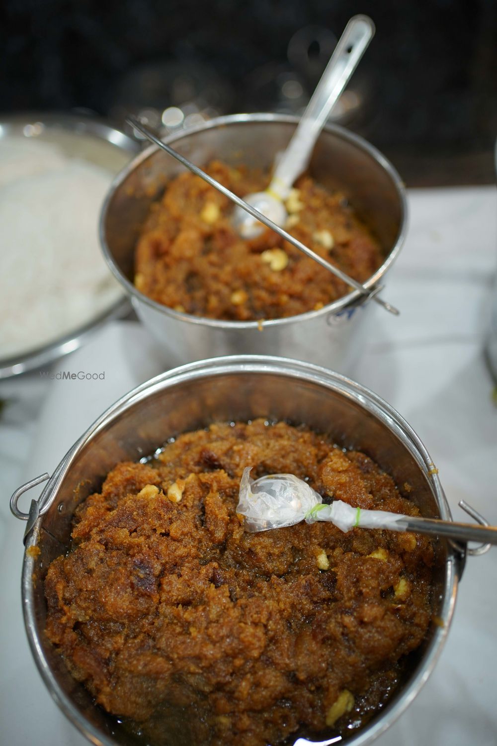 Photo From Sri Sanjeevi Mini Hall - Mudichur - By Grace Caterers