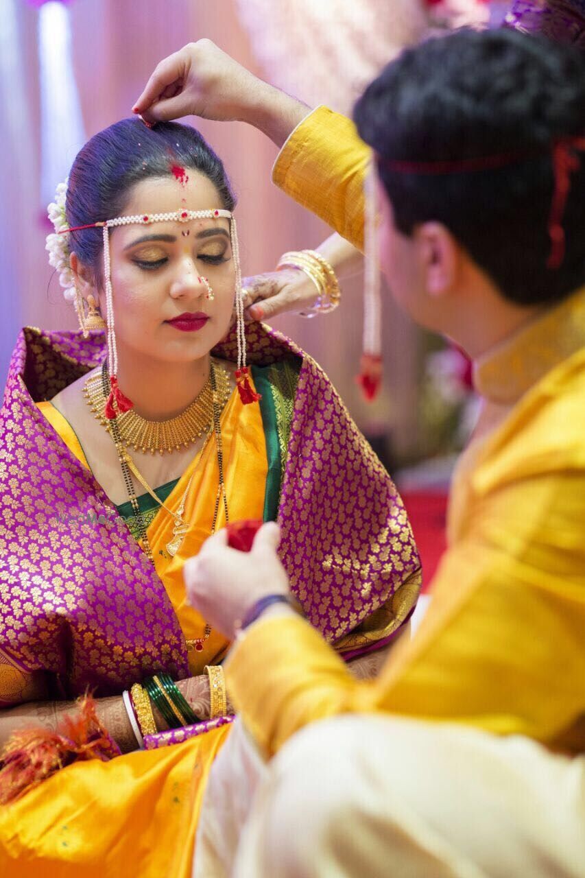 Photo From Ashima wedding  - By Bridez And More By Gurpreet