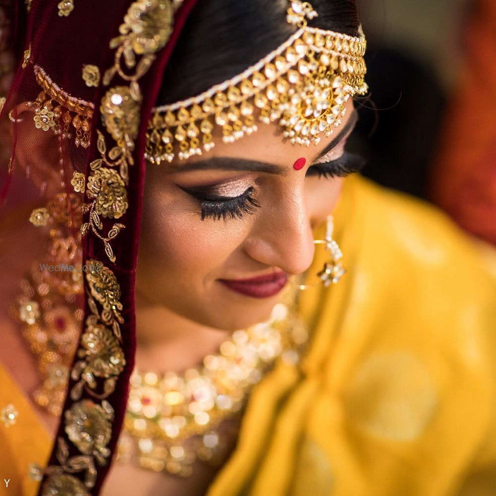 Photo From suhana brides  - By Suhana Art n Jewels