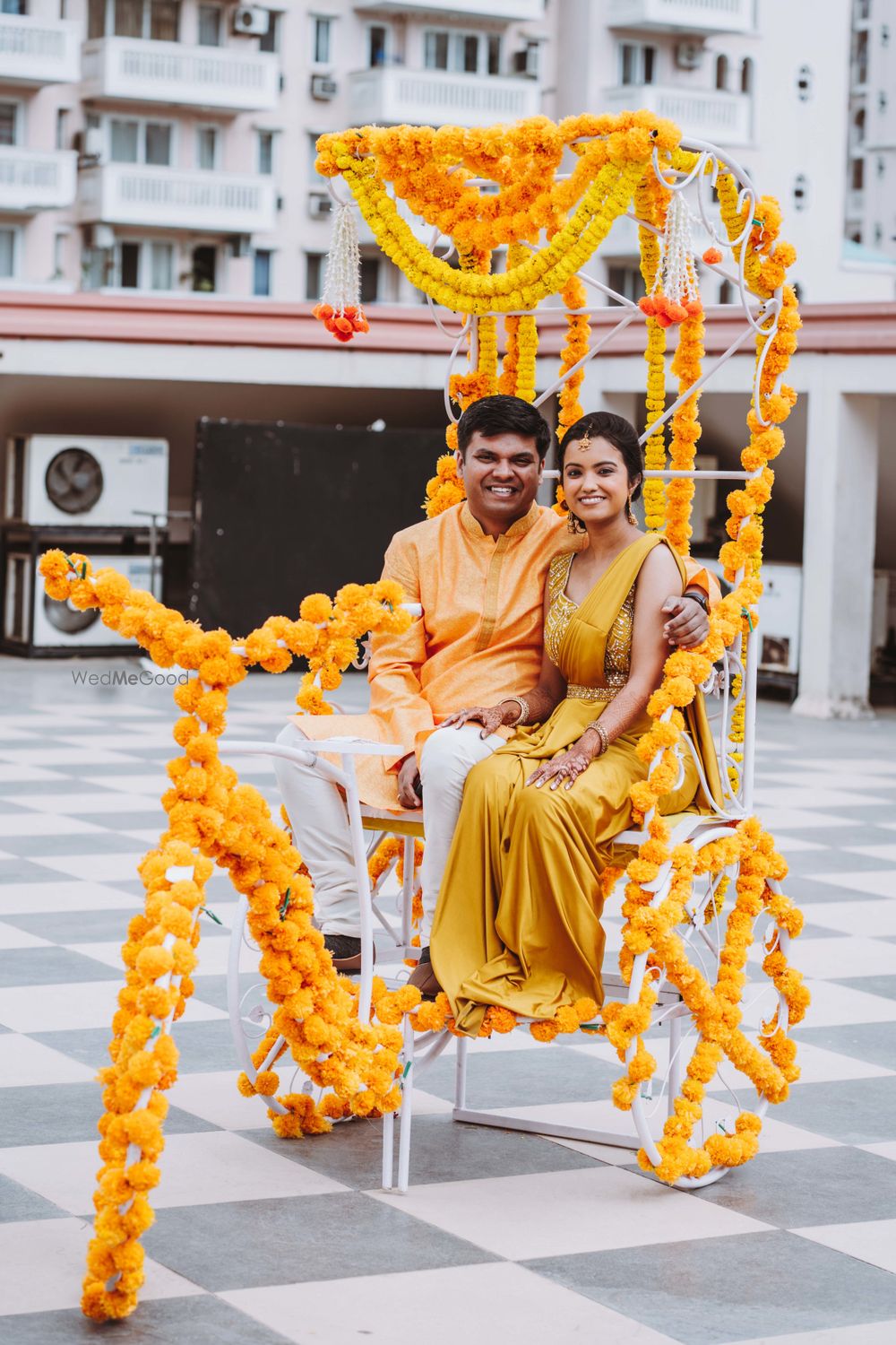 Photo From KARTIK & ARUNIMA - By Lilac Weddings