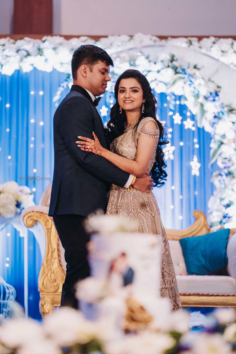 Photo From KARTIK & ARUNIMA - By Lilac Weddings