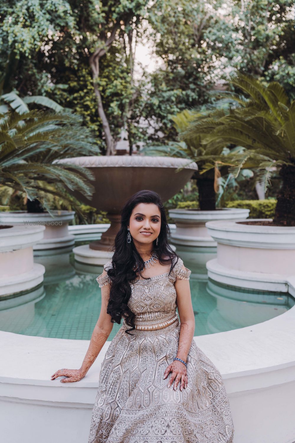 Photo From KARTIK & ARUNIMA - By Lilac Weddings