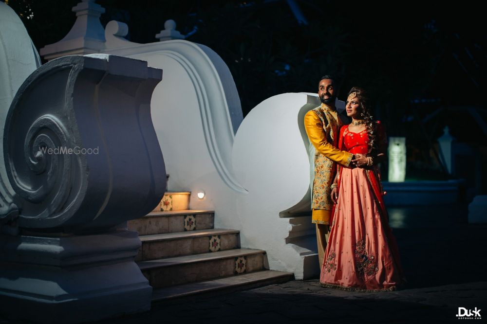 Photo From WMG: Themes of The Month - By Keeran The Wedding Planner