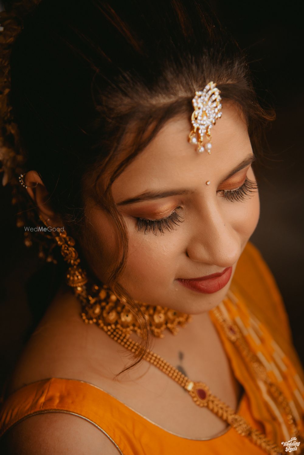 Photo From Amit & Yamini - By The Wedding Reels